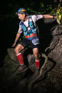 BIB: 
                            <button type="button" onclick="openModal(13606770)" class="btn btn-primary btn-sm float-right btn-popup" data-toggle="modal" data-target=".modal-high-quality">
                        <i class="fas fa-shopping-cart"></i> Add to Cart
                    </button>
                                            <button type="button" onclick="isThisMe(13606770, true)" class="btn btn-success btn-sm float-right btn-popup btn-isme hidden" data-toggle="tooltip" data-placement="bottom" title="นี่คือรูปของคุณใช่ไหม คลิกที่นี่เพื่อเอาเข้าอัลบั้ม">
                        <i class="fas fa-plus"></i> Add to album
                    </button>
                    <button type="button" onclick="isThisMe(13606770, false)" class="btn btn-warning btn-sm float-right btn-popup btn-isnotme hidden">
                        <i class="fas fa-ban"></i> Remove from album
                    </button>